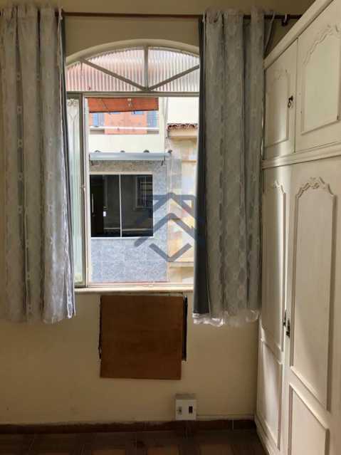 Conheça 15 do imóvel - Casa de Vila 3 Quartos - TJAP25715 - 16 15 - Casa de Vila 3 Quartos - TJAP25715 - 16