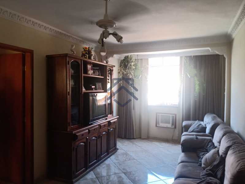 Conheça 4 do imóvel - Apartamento à venda Rua Reginaldo Pardelha,Cachambi, Méier e Adjacências,Rio de Janeiro - R$ 340.000 - MEAP325727 - 5 4 - Apartamento à venda Rua Reginaldo Pardelha,Cachambi, Méier e Adjacências,Rio de Janeiro - R$ 340.000 - MEAP325727 - 5