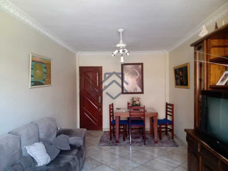 Conheça 1 do imóvel - Apartamento à venda Rua Reginaldo Pardelha,Cachambi, Méier e Adjacências,Rio de Janeiro - R$ 340.000 - MEAP325727 - 1 1 - Apartamento à venda Rua Reginaldo Pardelha,Cachambi, Méier e Adjacências,Rio de Janeiro - R$ 340.000 - MEAP325727 - 1