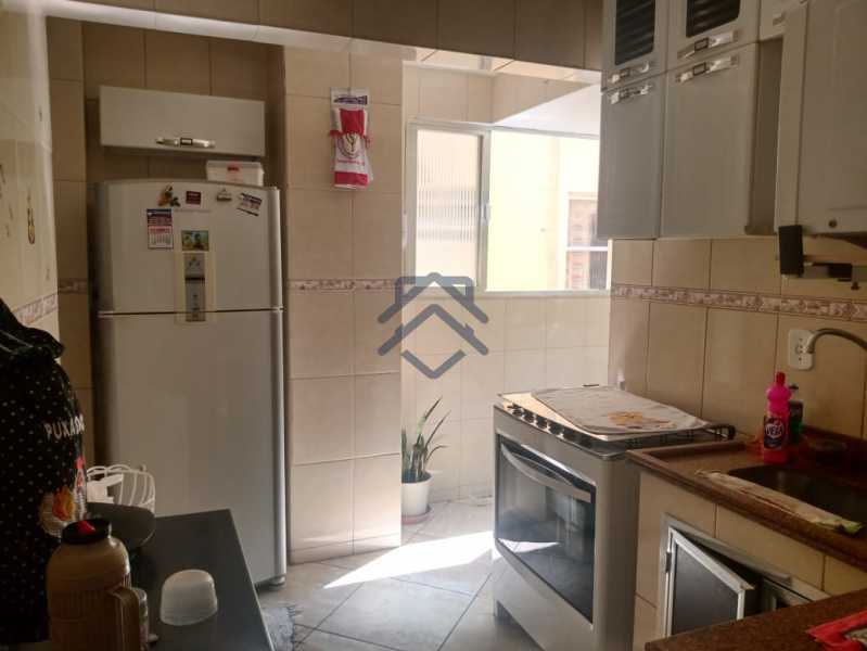 Conheça 17 do imóvel - Apartamento à venda Rua Reginaldo Pardelha,Cachambi, Méier e Adjacências,Rio de Janeiro - R$ 340.000 - MEAP325727 - 18 17 - Apartamento à venda Rua Reginaldo Pardelha,Cachambi, Méier e Adjacências,Rio de Janeiro - R$ 340.000 - MEAP325727 - 18