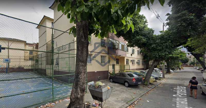 Conheça 22 do imóvel - Apartamento à venda Rua Reginaldo Pardelha,Cachambi, Méier e Adjacências,Rio de Janeiro - R$ 340.000 - MEAP325727 - 23 22 - Apartamento à venda Rua Reginaldo Pardelha,Cachambi, Méier e Adjacências,Rio de Janeiro - R$ 340.000 - MEAP325727 - 23
