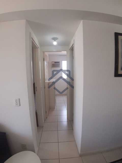 Conheça 7 do imóvel - Apartamento 2 quartos para alugar Sampaio, Rio de Janeiro - R$ 1.100 - TJAP225757 - 8 7 - Apartamento 2 quartos para alugar Sampaio, Rio de Janeiro - R$ 1.100 - TJAP225757 - 8
