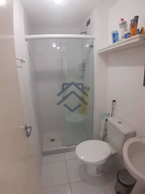 Conheça 10 do imóvel - Apartamento 2 quartos para alugar Sampaio, Rio de Janeiro - R$ 1.100 - TJAP225757 - 11 10 - Apartamento 2 quartos para alugar Sampaio, Rio de Janeiro - R$ 1.100 - TJAP225757 - 11