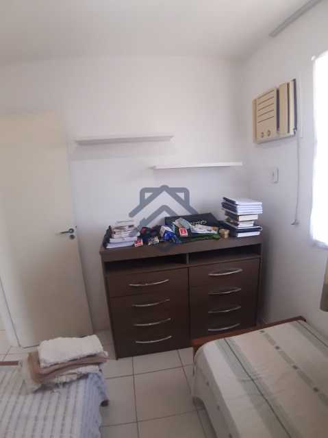 Conheça 9 do imóvel - Apartamento 2 quartos para alugar Sampaio, Rio de Janeiro - R$ 1.100 - TJAP225757 - 10 9 - Apartamento 2 quartos para alugar Sampaio, Rio de Janeiro - R$ 1.100 - TJAP225757 - 10