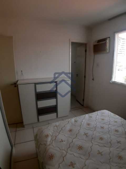 Conheça 12 do imóvel - Apartamento 2 quartos para alugar Sampaio, Rio de Janeiro - R$ 1.100 - TJAP225757 - 13 12 - Apartamento 2 quartos para alugar Sampaio, Rio de Janeiro - R$ 1.100 - TJAP225757 - 13