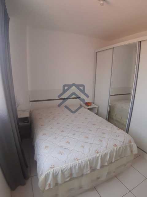 Conheça 13 do imóvel - Apartamento 2 quartos para alugar Sampaio, Rio de Janeiro - R$ 1.100 - TJAP225757 - 14 13 - Apartamento 2 quartos para alugar Sampaio, Rio de Janeiro - R$ 1.100 - TJAP225757 - 14