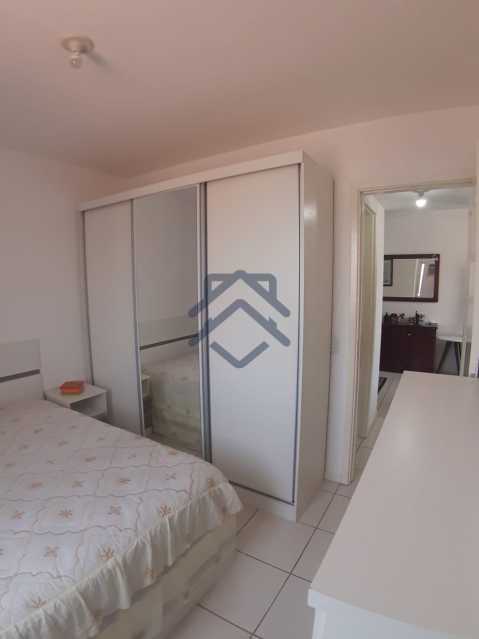 Conheça 14 do imóvel - Apartamento 2 quartos para alugar Sampaio, Rio de Janeiro - R$ 1.100 - TJAP225757 - 15 14 - Apartamento 2 quartos para alugar Sampaio, Rio de Janeiro - R$ 1.100 - TJAP225757 - 15