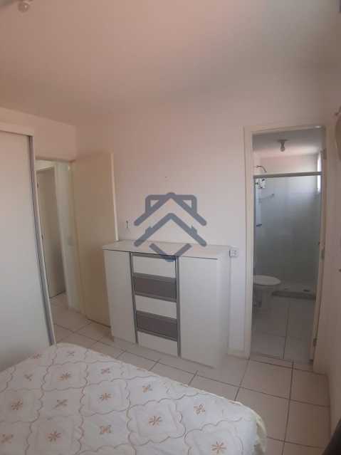 Conheça 15 do imóvel - Apartamento 2 quartos para alugar Sampaio, Rio de Janeiro - R$ 1.100 - TJAP225757 - 16 15 - Apartamento 2 quartos para alugar Sampaio, Rio de Janeiro - R$ 1.100 - TJAP225757 - 16
