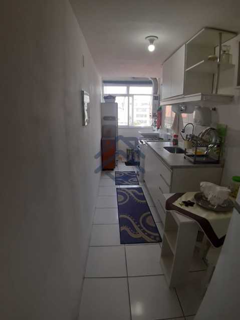 Conheça 19 do imóvel - Apartamento 2 quartos para alugar Sampaio, Rio de Janeiro - R$ 1.100 - TJAP225757 - 20 19 - Apartamento 2 quartos para alugar Sampaio, Rio de Janeiro - R$ 1.100 - TJAP225757 - 20