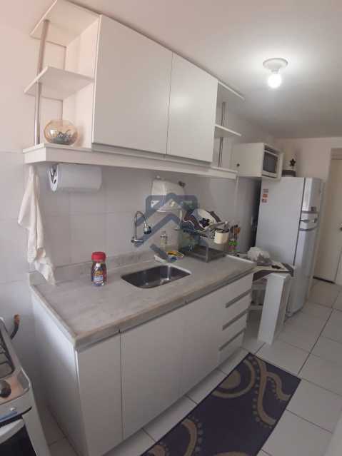 Conheça 20 do imóvel - Apartamento 2 quartos para alugar Sampaio, Rio de Janeiro - R$ 1.100 - TJAP225757 - 21 20 - Apartamento 2 quartos para alugar Sampaio, Rio de Janeiro - R$ 1.100 - TJAP225757 - 21