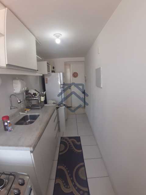 Conheça 22 do imóvel - Apartamento 2 quartos para alugar Sampaio, Rio de Janeiro - R$ 1.100 - TJAP225757 - 23 22 - Apartamento 2 quartos para alugar Sampaio, Rio de Janeiro - R$ 1.100 - TJAP225757 - 23