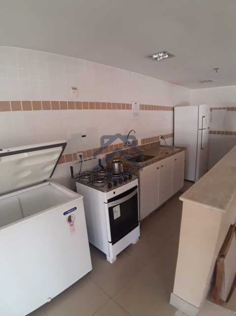 Conheça 29 do imóvel - Apartamento 2 quartos para alugar Sampaio, Rio de Janeiro - R$ 1.100 - TJAP225757 - 30 29 - Apartamento 2 quartos para alugar Sampaio, Rio de Janeiro - R$ 1.100 - TJAP225757 - 30