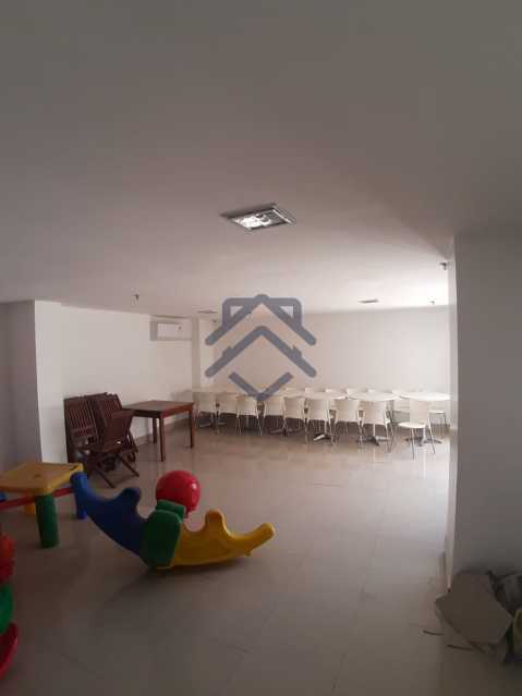 Conheça 28 do imóvel - Apartamento 2 quartos para alugar Sampaio, Rio de Janeiro - R$ 1.100 - TJAP225757 - 29 28 - Apartamento 2 quartos para alugar Sampaio, Rio de Janeiro - R$ 1.100 - TJAP225757 - 29