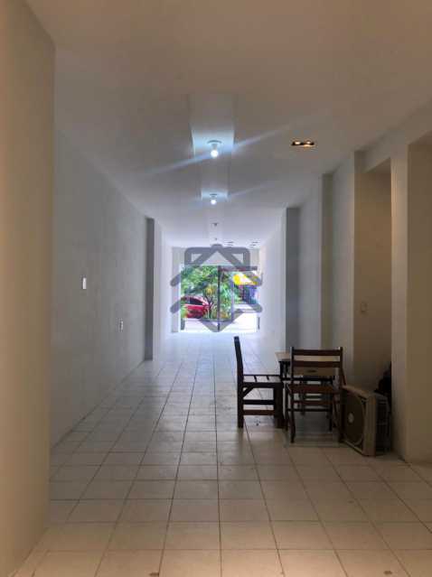 Conheça 10 do imóvel - Excelente Loja na Conde de Bonfim! - TJLJ25778 - 11 10 - Excelente Loja na Conde de Bonfim! - TJLJ25778 - 11