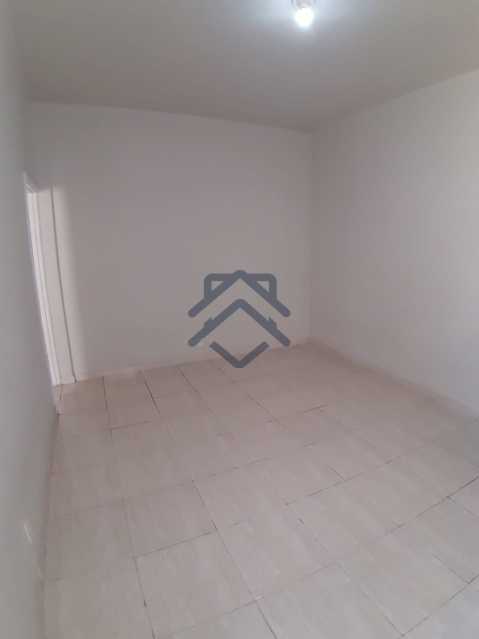 Conheça 3 do imóvel - Apartamento 2 quartos para alugar Tijuca, Rio de Janeiro - R$ 1.400 - TJAP225779 - 4 3 - Apartamento 2 quartos para alugar Tijuca, Rio de Janeiro - R$ 1.400 - TJAP225779 - 4