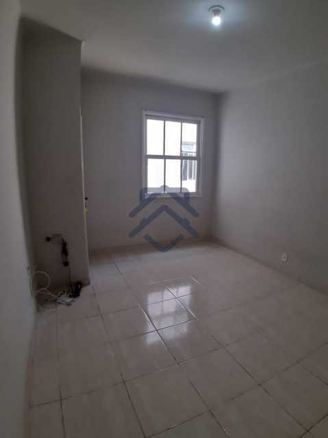 Conheça 6 do imóvel - Apartamento 2 quartos para alugar Tijuca, Rio de Janeiro - R$ 1.400 - TJAP225779 - 7 6 - Apartamento 2 quartos para alugar Tijuca, Rio de Janeiro - R$ 1.400 - TJAP225779 - 7