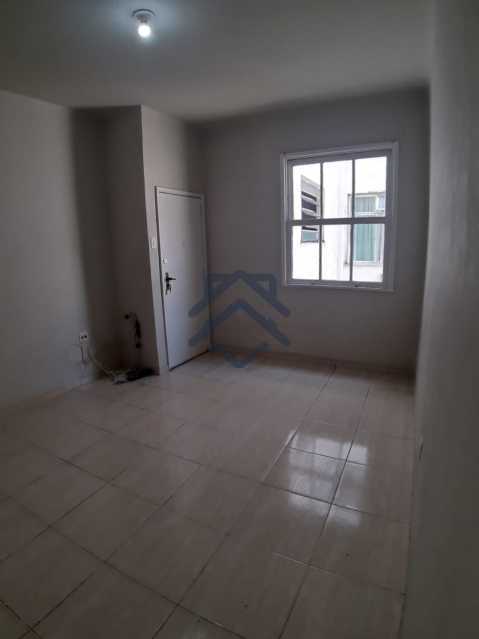 Conheça 7 do imóvel - Apartamento 2 quartos para alugar Tijuca, Rio de Janeiro - R$ 1.400 - TJAP225779 - 8 7 - Apartamento 2 quartos para alugar Tijuca, Rio de Janeiro - R$ 1.400 - TJAP225779 - 8