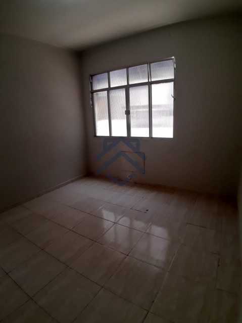 Conheça 11 do imóvel - Apartamento 2 quartos para alugar Tijuca, Rio de Janeiro - R$ 1.400 - TJAP225779 - 12 11 - Apartamento 2 quartos para alugar Tijuca, Rio de Janeiro - R$ 1.400 - TJAP225779 - 12