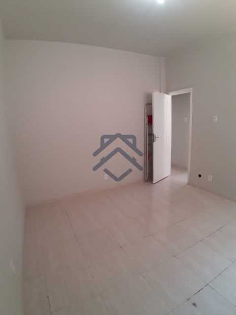 Conheça 9 do imóvel - Apartamento 2 quartos para alugar Tijuca, Rio de Janeiro - R$ 1.400 - TJAP225779 - 10 9 - Apartamento 2 quartos para alugar Tijuca, Rio de Janeiro - R$ 1.400 - TJAP225779 - 10