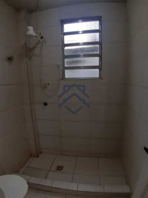 Conheça 14 do imóvel - Apartamento 2 quartos para alugar Tijuca, Rio de Janeiro - R$ 1.400 - TJAP225779 - 15 14 - Apartamento 2 quartos para alugar Tijuca, Rio de Janeiro - R$ 1.400 - TJAP225779 - 15