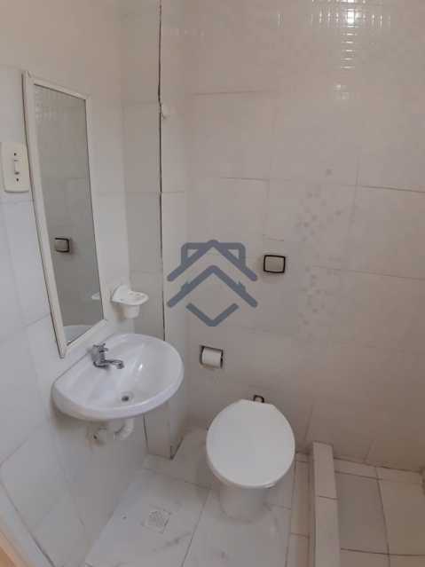 Conheça 12 do imóvel - Apartamento 2 quartos para alugar Tijuca, Rio de Janeiro - R$ 1.400 - TJAP225779 - 13 12 - Apartamento 2 quartos para alugar Tijuca, Rio de Janeiro - R$ 1.400 - TJAP225779 - 13