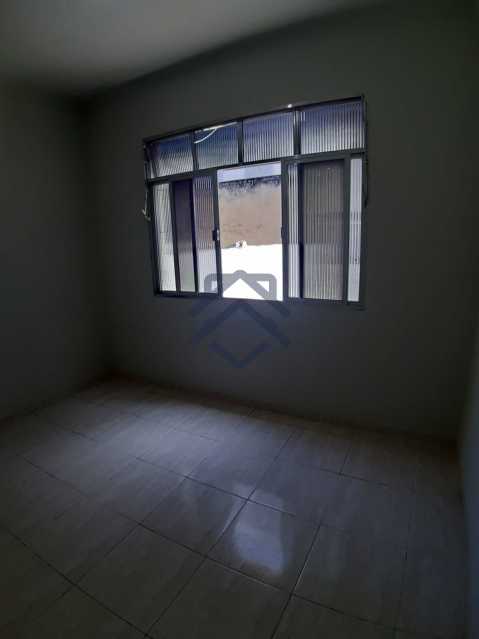 Conheça 16 do imóvel - Apartamento 2 quartos para alugar Tijuca, Rio de Janeiro - R$ 1.400 - TJAP225779 - 17 16 - Apartamento 2 quartos para alugar Tijuca, Rio de Janeiro - R$ 1.400 - TJAP225779 - 17