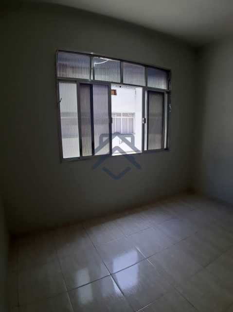 Conheça 17 do imóvel - Apartamento 2 quartos para alugar Tijuca, Rio de Janeiro - R$ 1.400 - TJAP225779 - 18 17 - Apartamento 2 quartos para alugar Tijuca, Rio de Janeiro - R$ 1.400 - TJAP225779 - 18