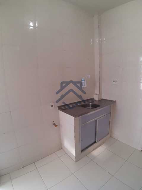 Conheça 21 do imóvel - Apartamento 2 quartos para alugar Tijuca, Rio de Janeiro - R$ 1.400 - TJAP225779 - 22 21 - Apartamento 2 quartos para alugar Tijuca, Rio de Janeiro - R$ 1.400 - TJAP225779 - 22