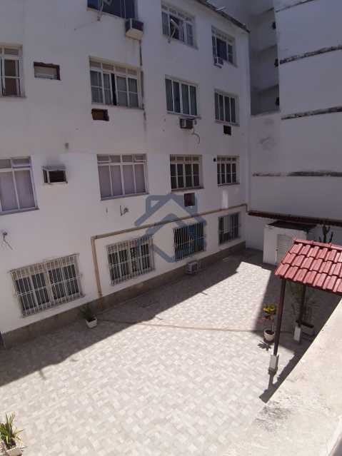 Conheça 30 do imóvel - Apartamento 2 quartos para alugar Tijuca, Rio de Janeiro - R$ 1.400 - TJAP225779 - 31 30 - Apartamento 2 quartos para alugar Tijuca, Rio de Janeiro - R$ 1.400 - TJAP225779 - 31