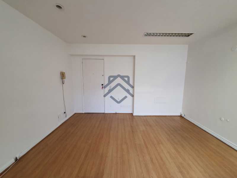 Conheça 20201218_091525 do imóvel - Sala Comercial 27m² para alugar Tijuca, Rio de Janeiro - R$ 1.200 - TJSL12547 - 1 20201218_091525 - Sala Comercial 27m² para alugar Tijuca, Rio de Janeiro - R$ 1.200 - TJSL12547 - 1