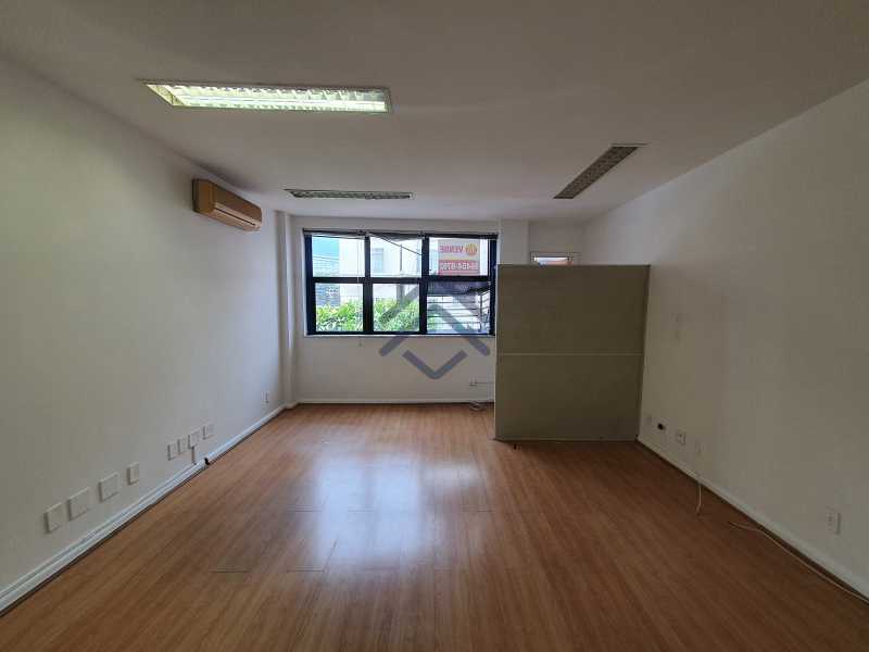 Conheça 20201218_091534 do imóvel - Sala Comercial 27m² para alugar Tijuca, Rio de Janeiro - R$ 1.200 - TJSL12547 - 3 20201218_091534 - Sala Comercial 27m² para alugar Tijuca, Rio de Janeiro - R$ 1.200 - TJSL12547 - 3