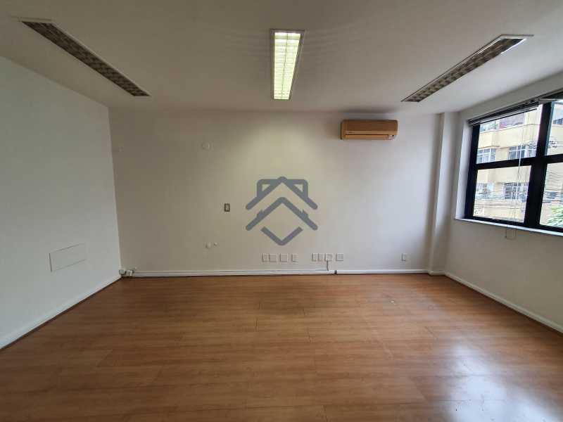 Conheça 20201218_091548 do imóvel - Sala Comercial 27m² para alugar Tijuca, Rio de Janeiro - R$ 1.200 - TJSL12547 - 4 20201218_091548 - Sala Comercial 27m² para alugar Tijuca, Rio de Janeiro - R$ 1.200 - TJSL12547 - 4