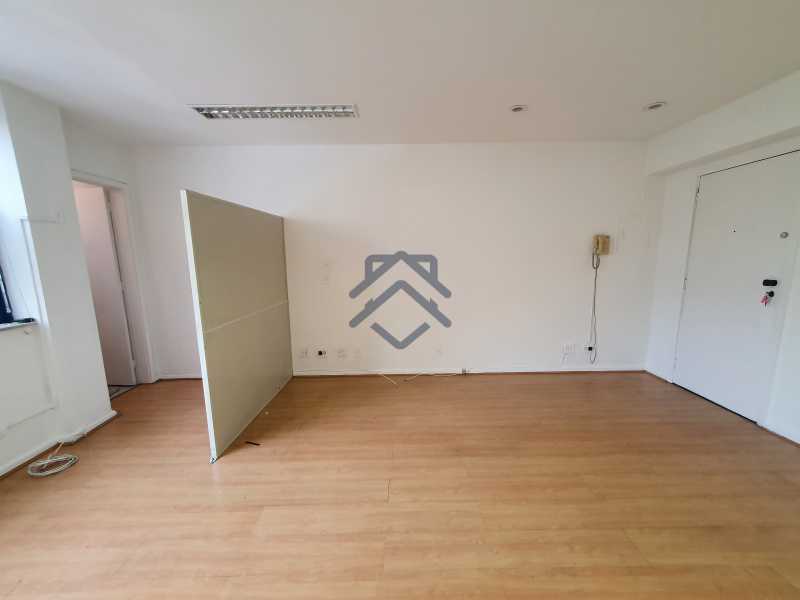 Conheça 20201218_091611 do imóvel - Sala Comercial 27m² para alugar Tijuca, Rio de Janeiro - R$ 1.200 - TJSL12547 - 5 20201218_091611 - Sala Comercial 27m² para alugar Tijuca, Rio de Janeiro - R$ 1.200 - TJSL12547 - 5