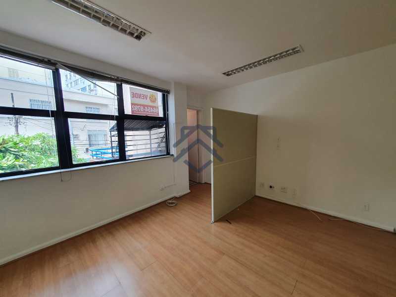 Conheça 20201218_091616 do imóvel - Sala Comercial 27m² para alugar Tijuca, Rio de Janeiro - R$ 1.200 - TJSL12547 - 6 20201218_091616 - Sala Comercial 27m² para alugar Tijuca, Rio de Janeiro - R$ 1.200 - TJSL12547 - 6