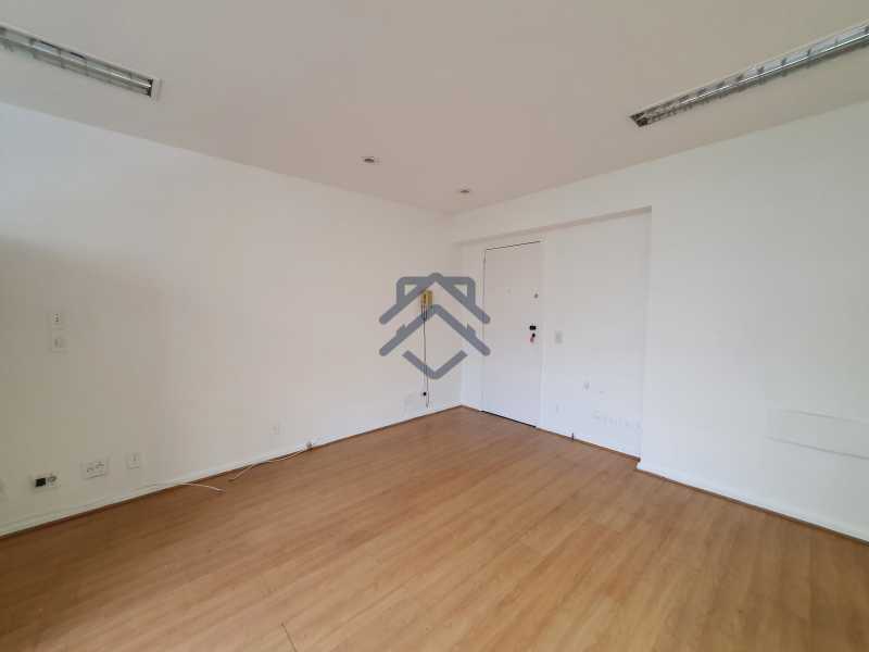 Conheça 20201218_091624 do imóvel - Sala Comercial 27m² para alugar Tijuca, Rio de Janeiro - R$ 1.200 - TJSL12547 - 7 20201218_091624 - Sala Comercial 27m² para alugar Tijuca, Rio de Janeiro - R$ 1.200 - TJSL12547 - 7
