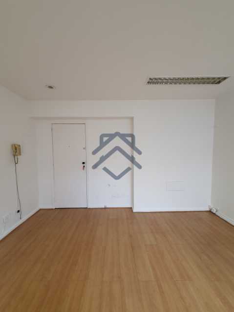 Conheça 20201218_091652 do imóvel - Sala Comercial 27m² para alugar Tijuca, Rio de Janeiro - R$ 1.200 - TJSL12547 - 8 20201218_091652 - Sala Comercial 27m² para alugar Tijuca, Rio de Janeiro - R$ 1.200 - TJSL12547 - 8