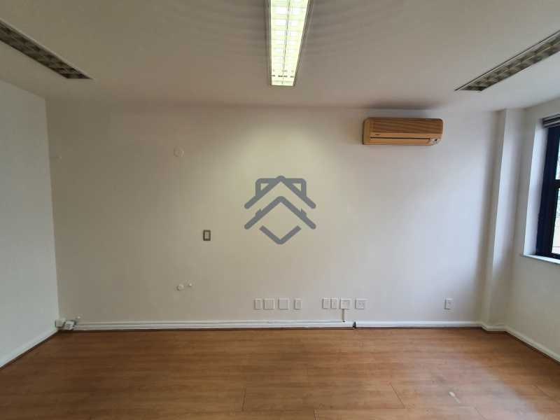 Conheça 20201218_091707 do imóvel - Sala Comercial 27m² para alugar Tijuca, Rio de Janeiro - R$ 1.200 - TJSL12547 - 9 20201218_091707 - Sala Comercial 27m² para alugar Tijuca, Rio de Janeiro - R$ 1.200 - TJSL12547 - 9