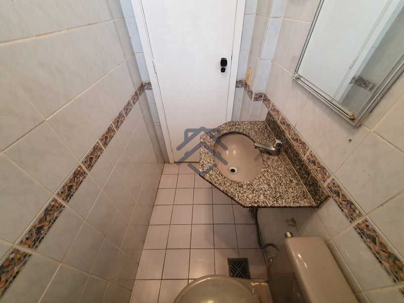 Conheça 20201218_092229 do imóvel - Sala Comercial 27m² para alugar Tijuca, Rio de Janeiro - R$ 1.200 - TJSL12547 - 10 20201218_092229 - Sala Comercial 27m² para alugar Tijuca, Rio de Janeiro - R$ 1.200 - TJSL12547 - 10