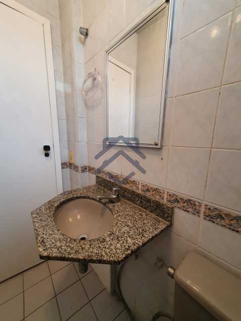 Conheça 20201218_092243 do imóvel - Sala Comercial 27m² para alugar Tijuca, Rio de Janeiro - R$ 1.200 - TJSL12547 - 13 20201218_092243 - Sala Comercial 27m² para alugar Tijuca, Rio de Janeiro - R$ 1.200 - TJSL12547 - 13