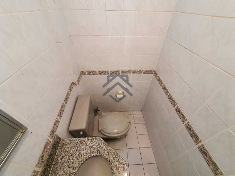 Conheça 20201218_092304 do imóvel - Sala Comercial 27m² para alugar Tijuca, Rio de Janeiro - R$ 1.200 - TJSL12547 - 16 20201218_092304 - Sala Comercial 27m² para alugar Tijuca, Rio de Janeiro - R$ 1.200 - TJSL12547 - 16