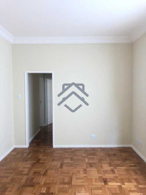 Conheça 2 do imóvel - Apartamento 2 Quartos próximo a Praça Saens Pena - MEAP225840 - 3 2 - Apartamento 2 Quartos próximo a Praça Saens Pena - MEAP225840 - 3