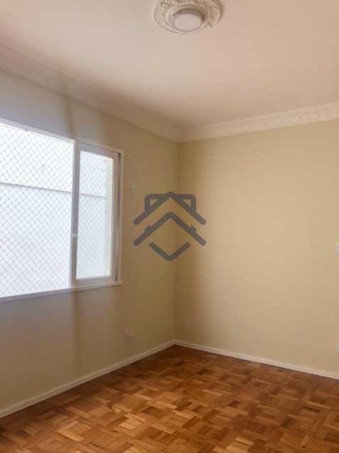 Conheça 5 do imóvel - Apartamento 2 Quartos próximo a Praça Saens Pena - MEAP225840 - 6 5 - Apartamento 2 Quartos próximo a Praça Saens Pena - MEAP225840 - 6