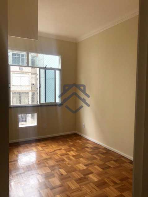 Conheça 6 do imóvel - Apartamento 2 Quartos próximo a Praça Saens Pena - MEAP225840 - 7 6 - Apartamento 2 Quartos próximo a Praça Saens Pena - MEAP225840 - 7