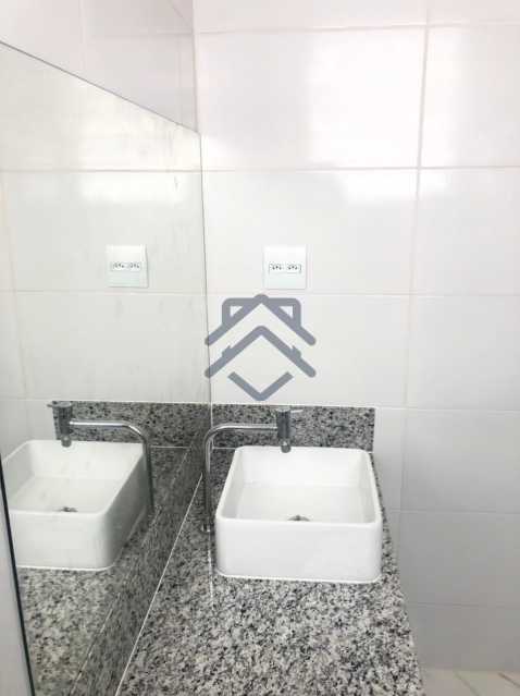 Conheça 19 do imóvel - Apartamento 2 Quartos próximo a Praça Saens Pena - MEAP225840 - 20 19 - Apartamento 2 Quartos próximo a Praça Saens Pena - MEAP225840 - 20