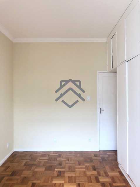 Conheça 8 do imóvel - Apartamento 2 Quartos próximo a Praça Saens Pena - MEAP225840 - 9 8 - Apartamento 2 Quartos próximo a Praça Saens Pena - MEAP225840 - 9