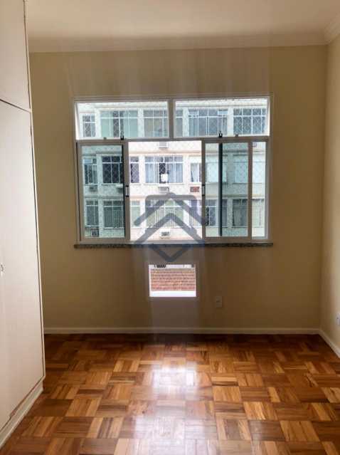 Conheça 7 do imóvel - Apartamento 2 Quartos próximo a Praça Saens Pena - MEAP225840 - 8 7 - Apartamento 2 Quartos próximo a Praça Saens Pena - MEAP225840 - 8