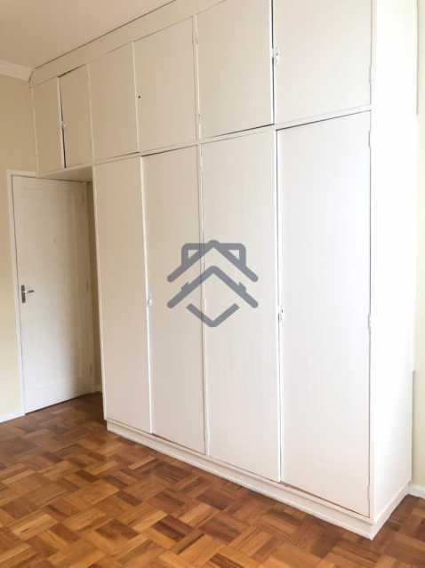Conheça 10 do imóvel - Apartamento 2 Quartos próximo a Praça Saens Pena - MEAP225840 - 11 10 - Apartamento 2 Quartos próximo a Praça Saens Pena - MEAP225840 - 11