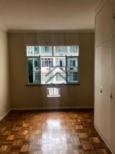Conheça 11 do imóvel - Apartamento 2 Quartos próximo a Praça Saens Pena - MEAP225840 - 12 11 - Apartamento 2 Quartos próximo a Praça Saens Pena - MEAP225840 - 12