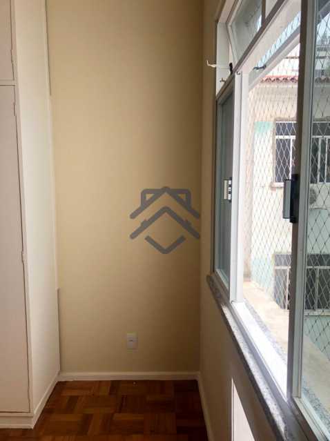 Conheça 15 do imóvel - Apartamento 2 Quartos próximo a Praça Saens Pena - MEAP225840 - 16 15 - Apartamento 2 Quartos próximo a Praça Saens Pena - MEAP225840 - 16