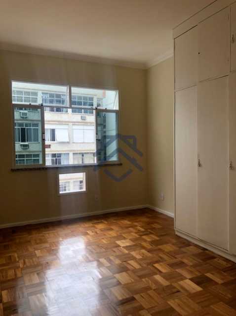 Conheça 13 do imóvel - Apartamento 2 Quartos próximo a Praça Saens Pena - MEAP225840 - 14 13 - Apartamento 2 Quartos próximo a Praça Saens Pena - MEAP225840 - 14